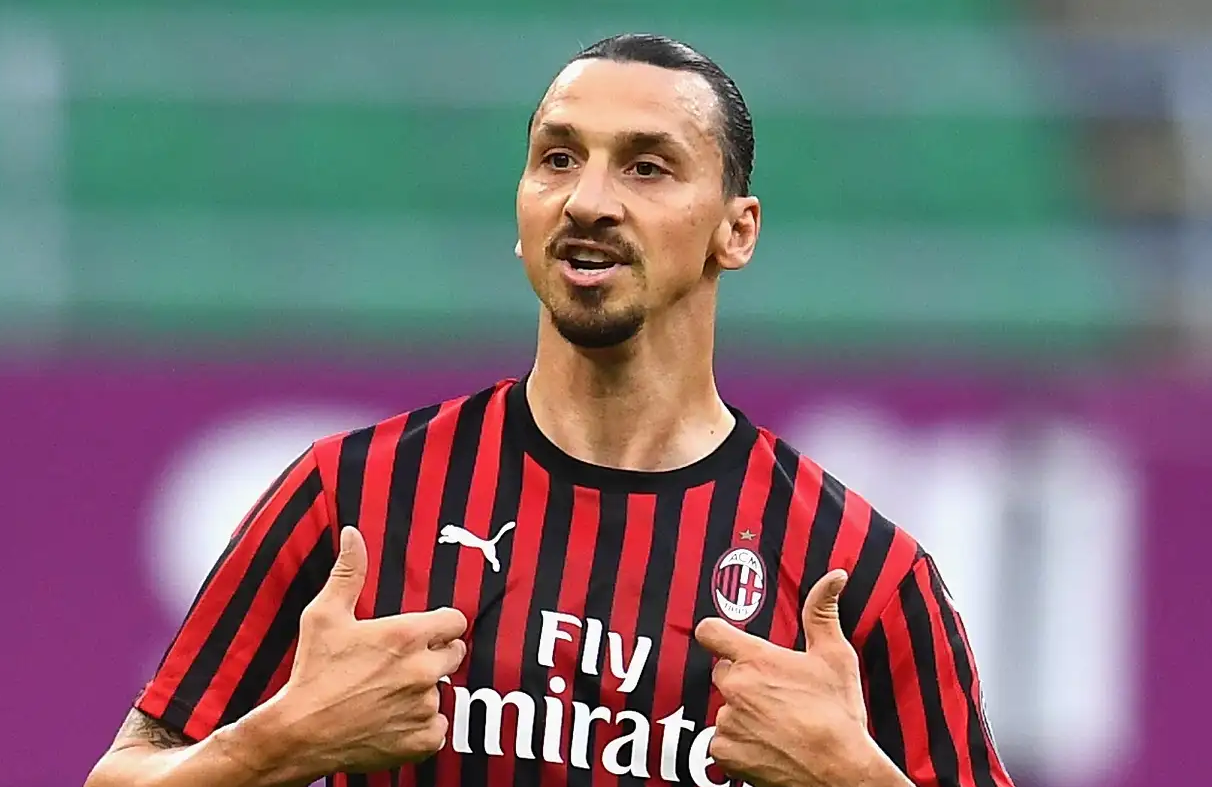 Un père soucieux de transmettre l’effort et la méritocratie